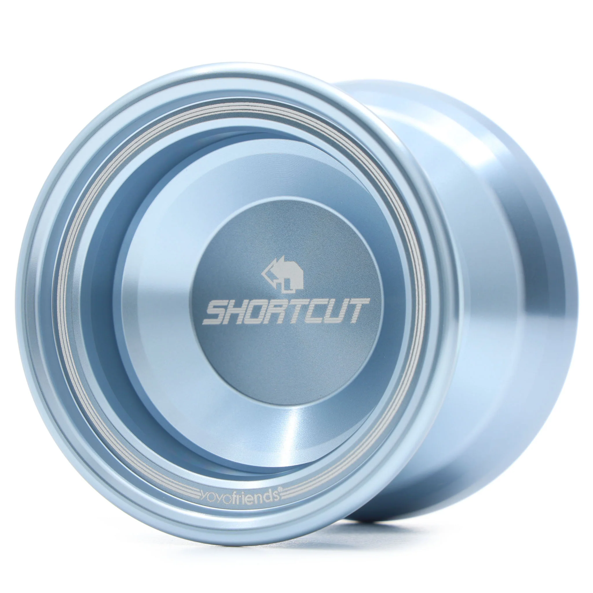 Shortcut - Image 9