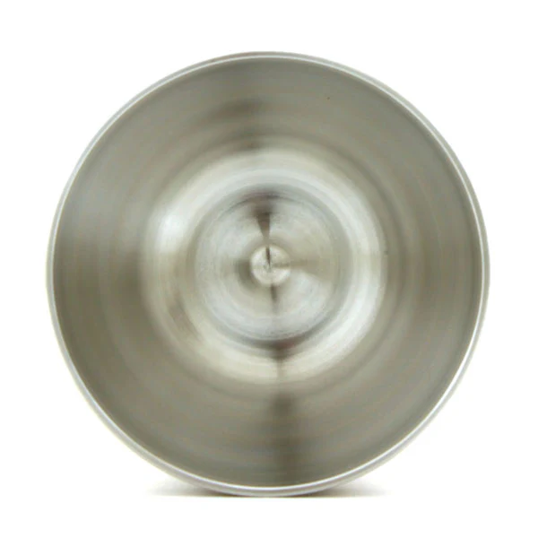 Shot Glass 20ml - Image 3