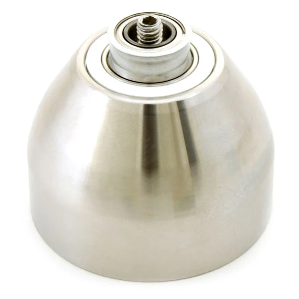 Shot Glass 20ml - Image 4