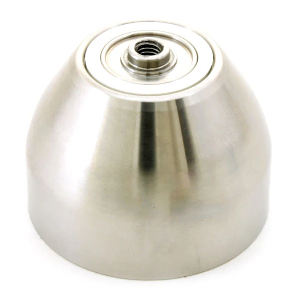 Shot Glass 20ml - Image 5