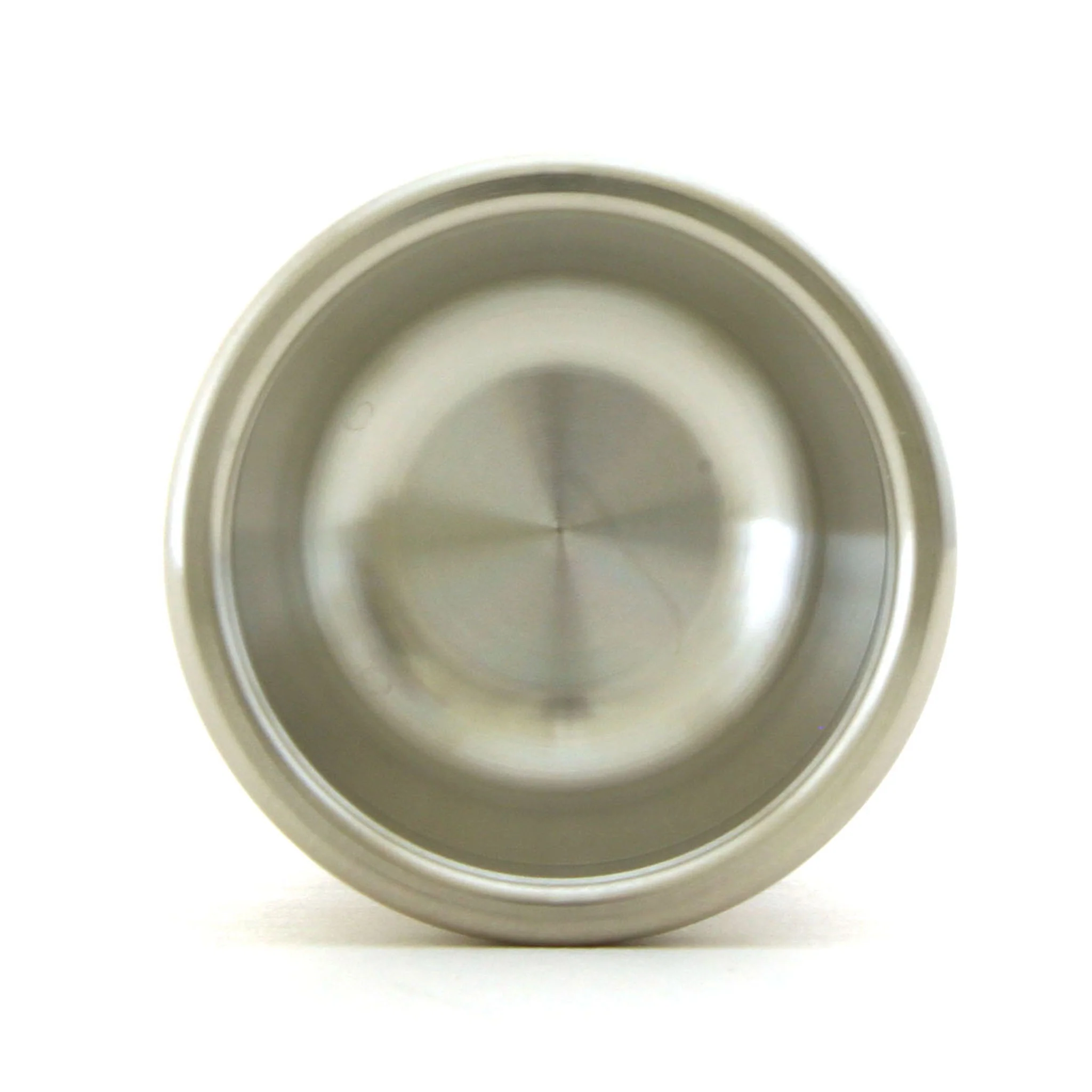 Shot Glass Mini - Image 2