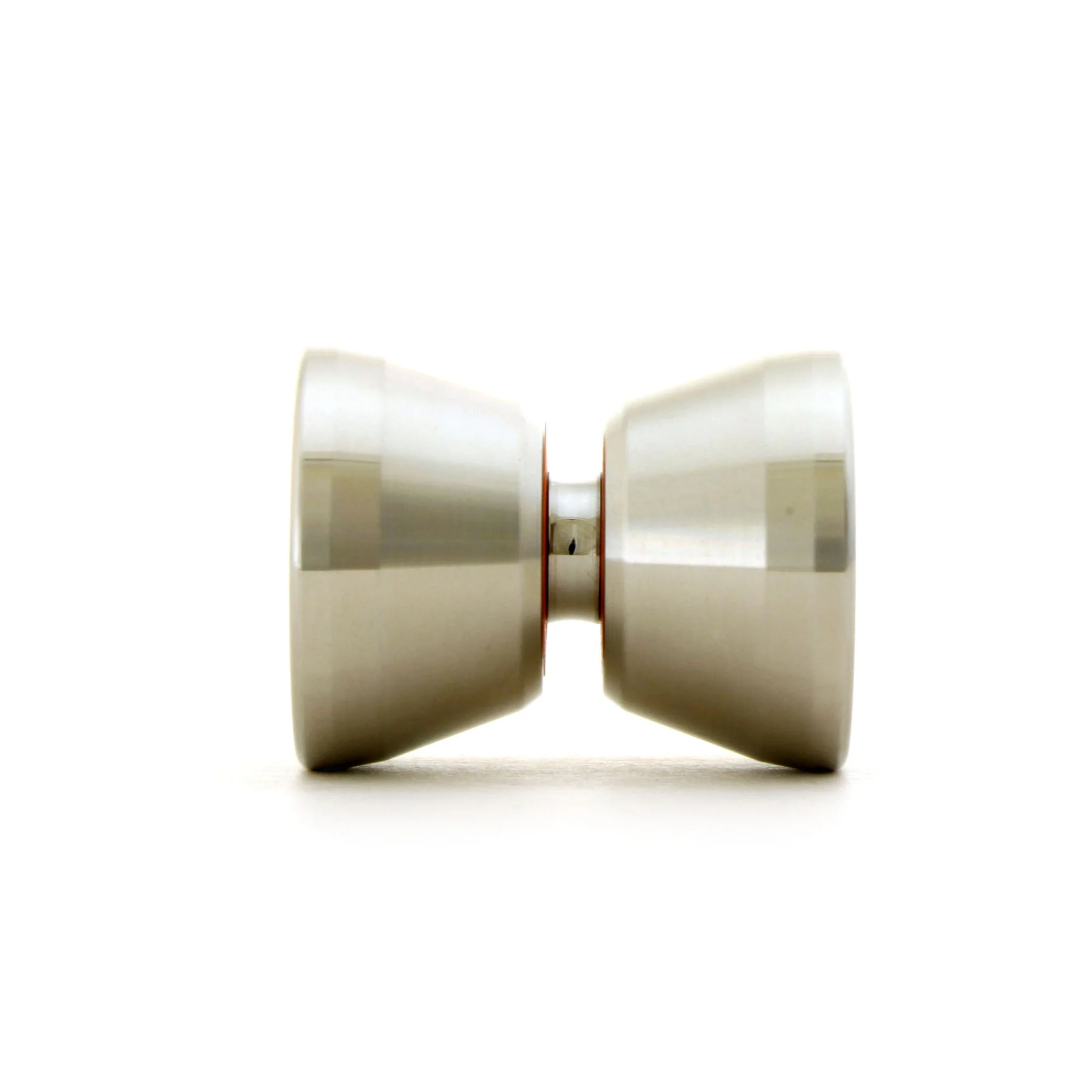 Shot Glass Mini - Image 3