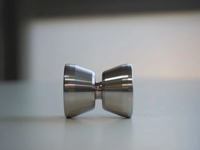Shot Glass Mini - Image 4
