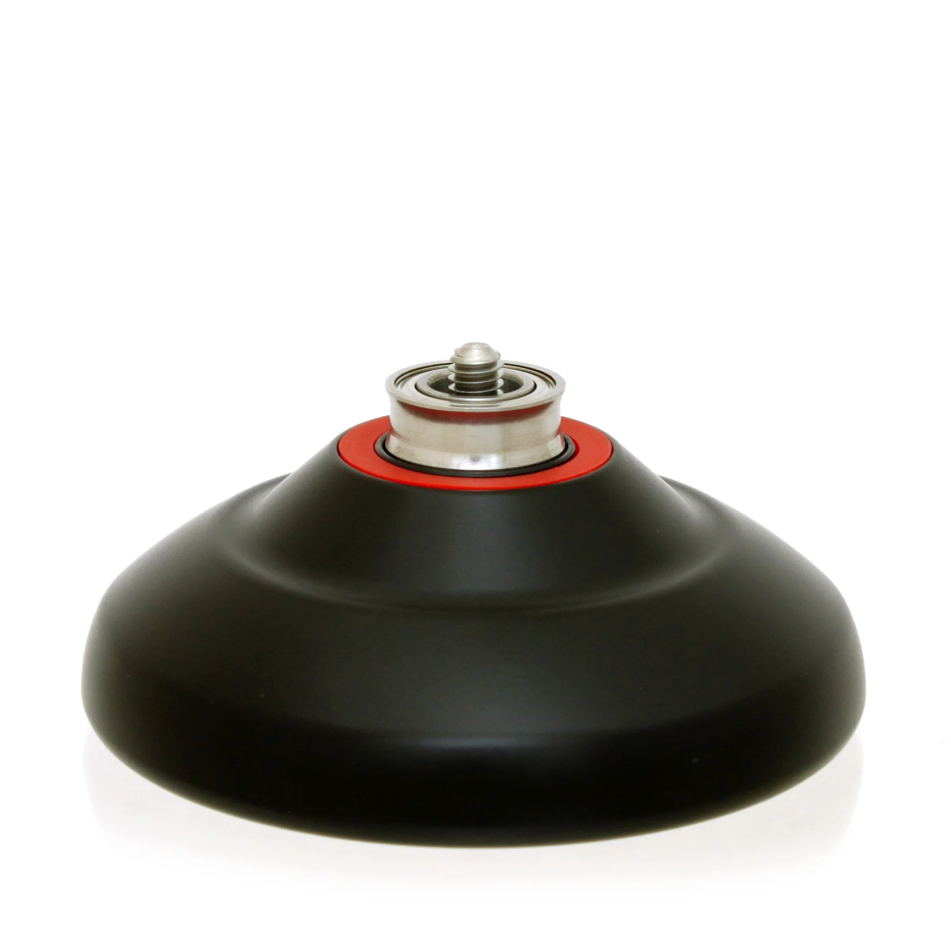 Shu-ta (2015 World Yo-Yo Contest) - Image 4