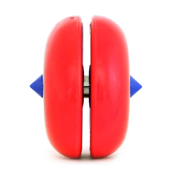 Shuriken 2IN1 - Image 13