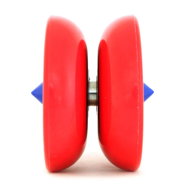 Shuriken 2IN1 - Image 2
