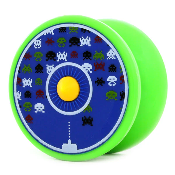 Shuriken 2IN1 - Image 3