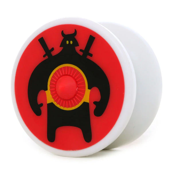 Shuriken 2IN1 - Image 7