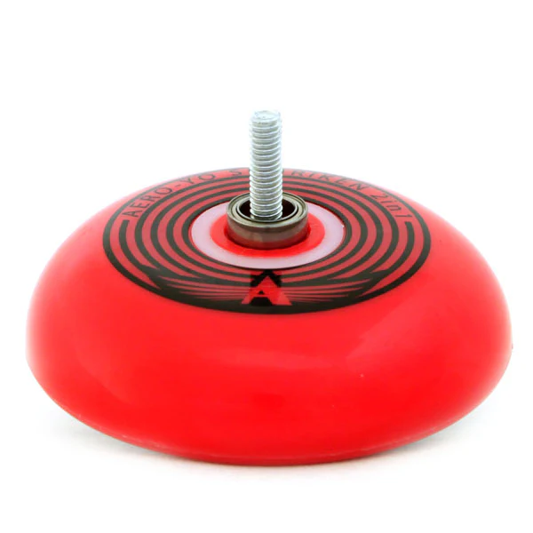Shuriken 2IN1 - Image 9