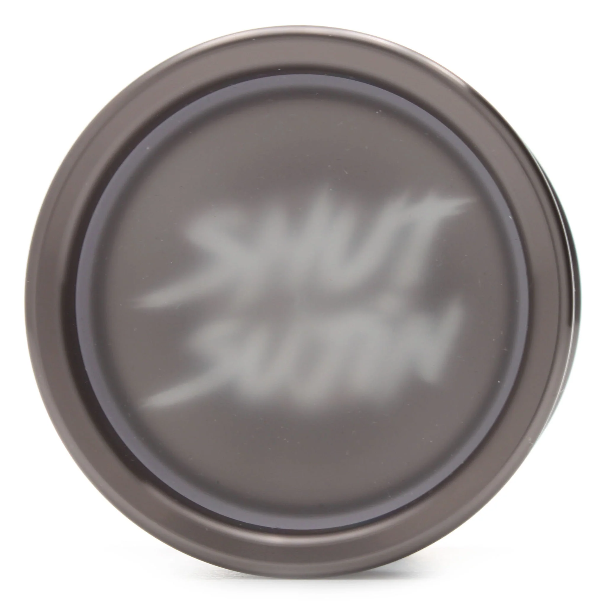 Shutsujin - Image 3