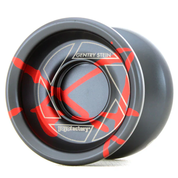 Shutter Bgrade - Image 9