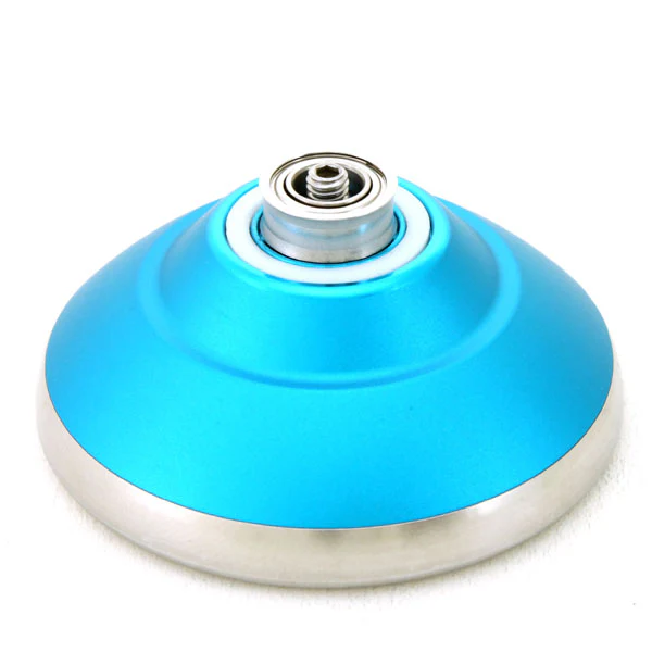 Shutter Bi-Metal - Image 4