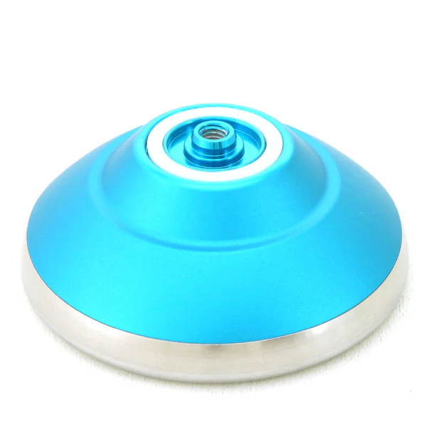 Shutter Bi-Metal - Image 5