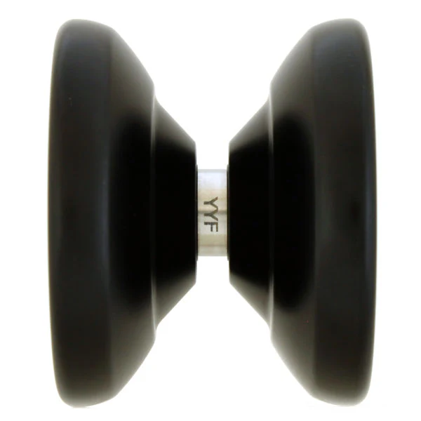 Shutter  (Carp Logo) - Image 2