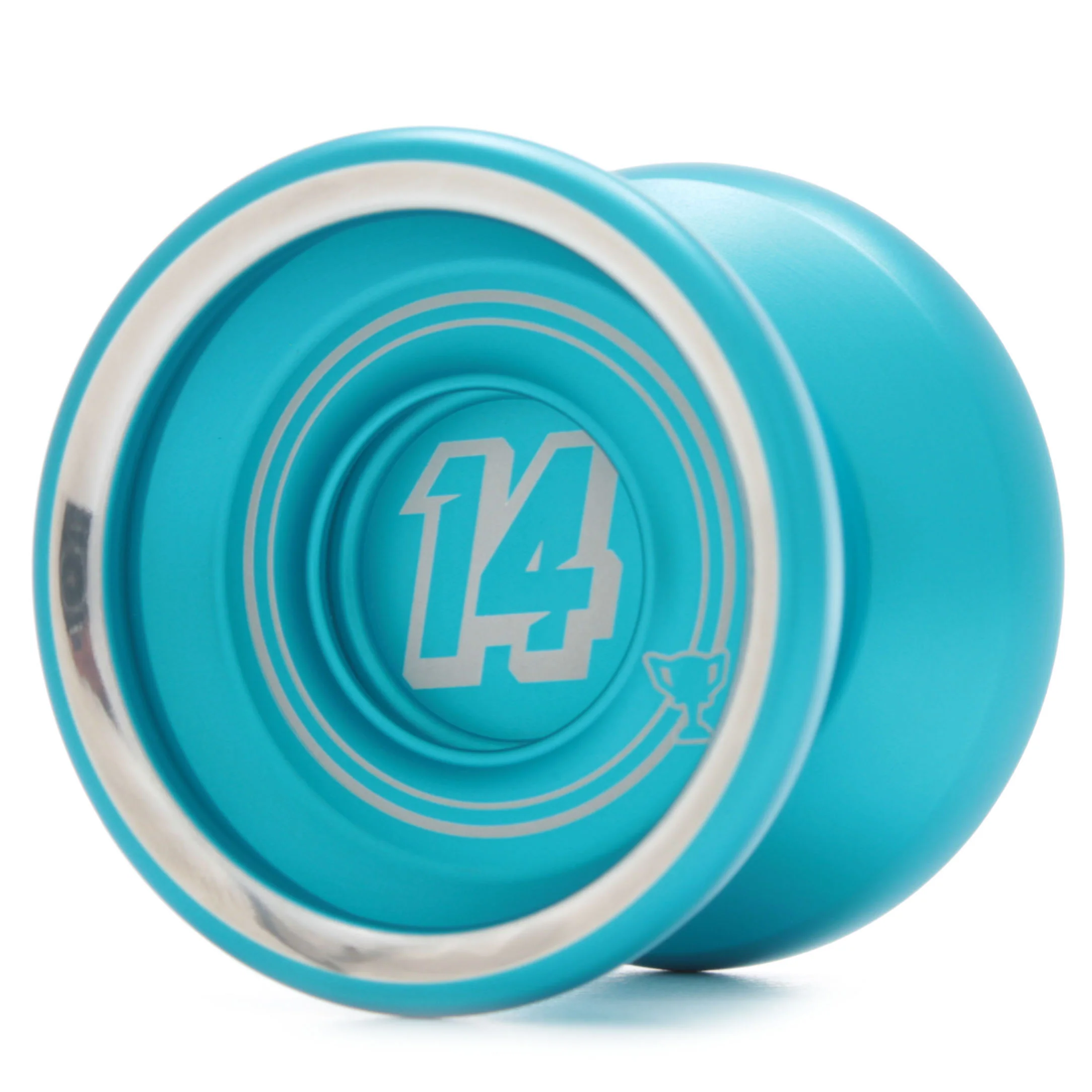 Shutter (Champions Collection) - Image 7