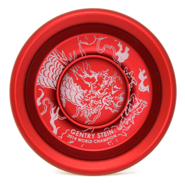 Shutter (Dragon) - Image 3