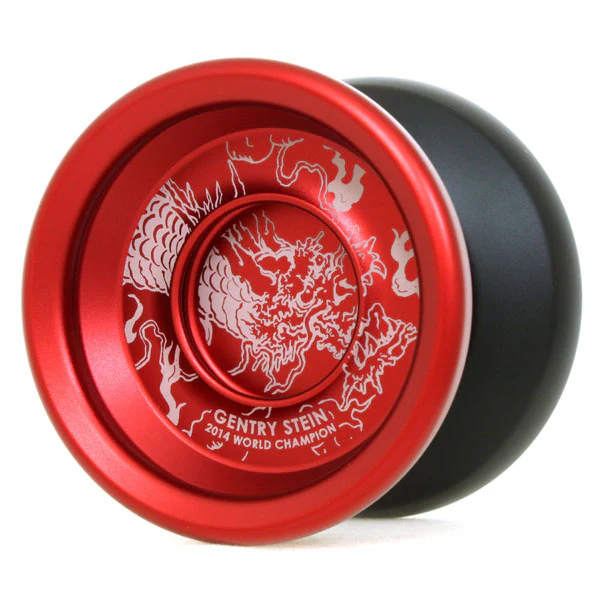 Shutter (Dragon) - Image 4