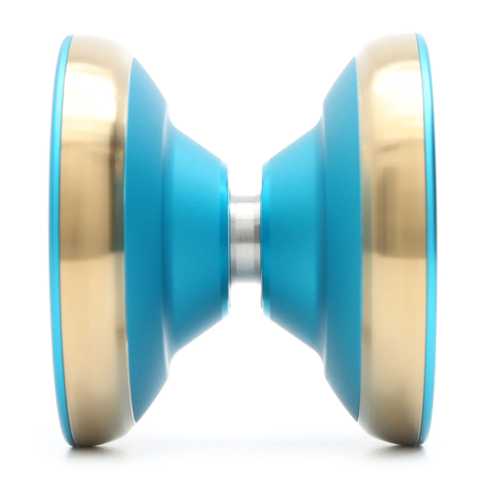 Shutter Elite - Image 2
