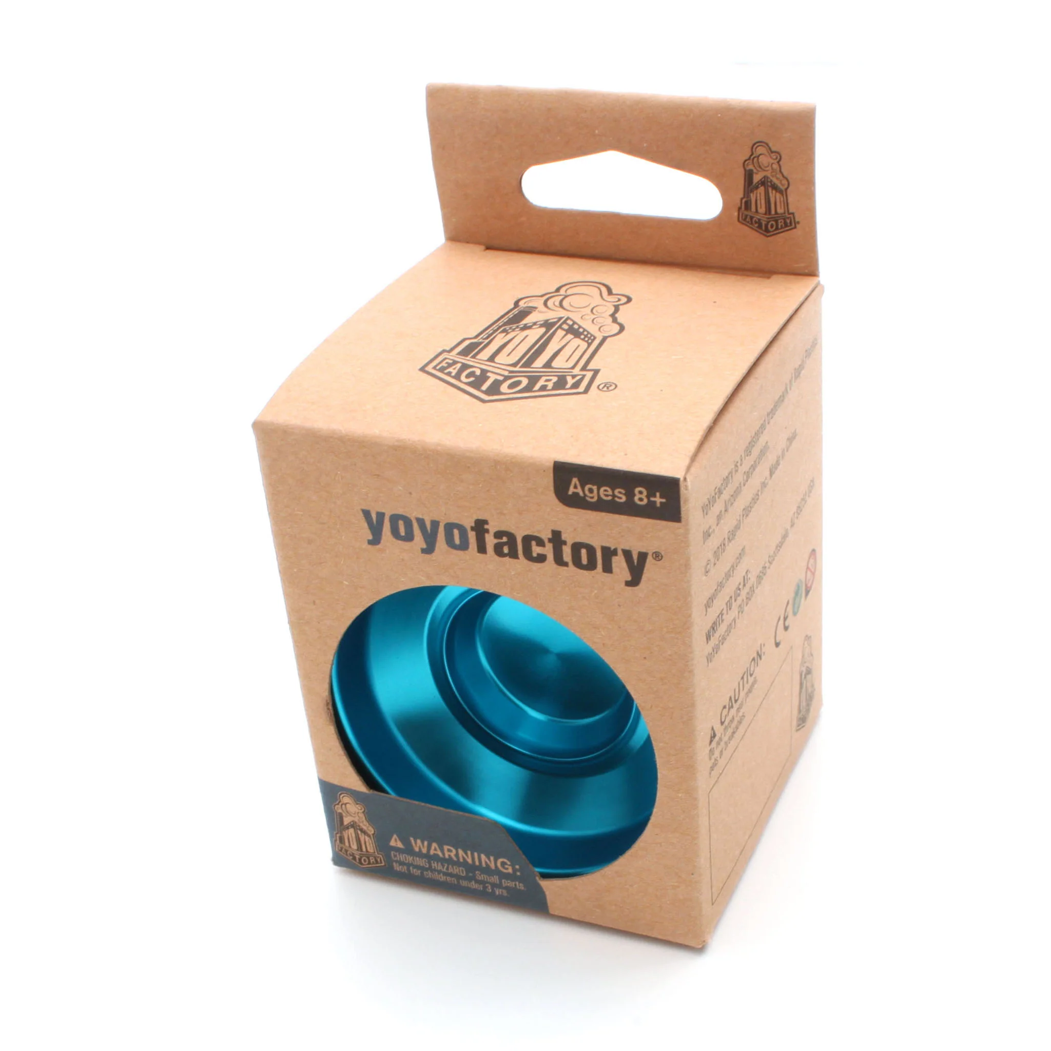 Shutter Elite - Image 6