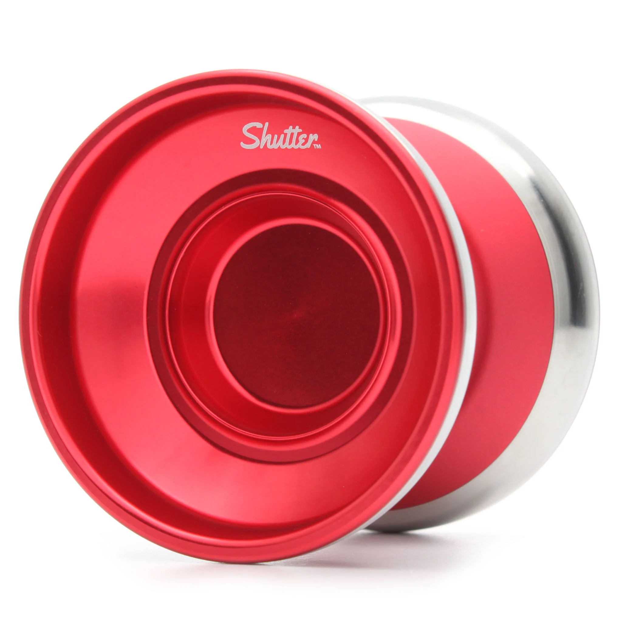 Shutter Elite - Image 7