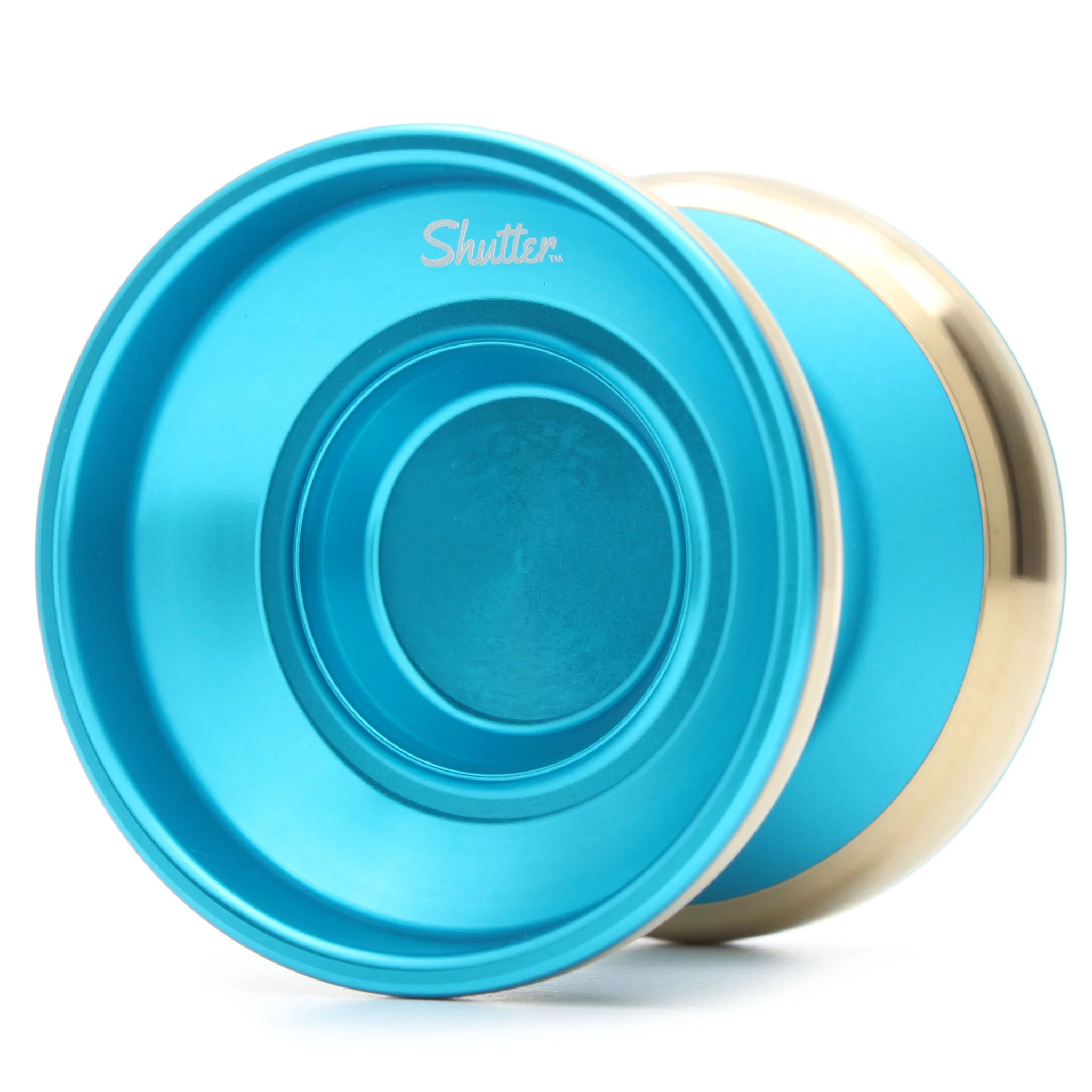 Shutter Elite - Image 9
