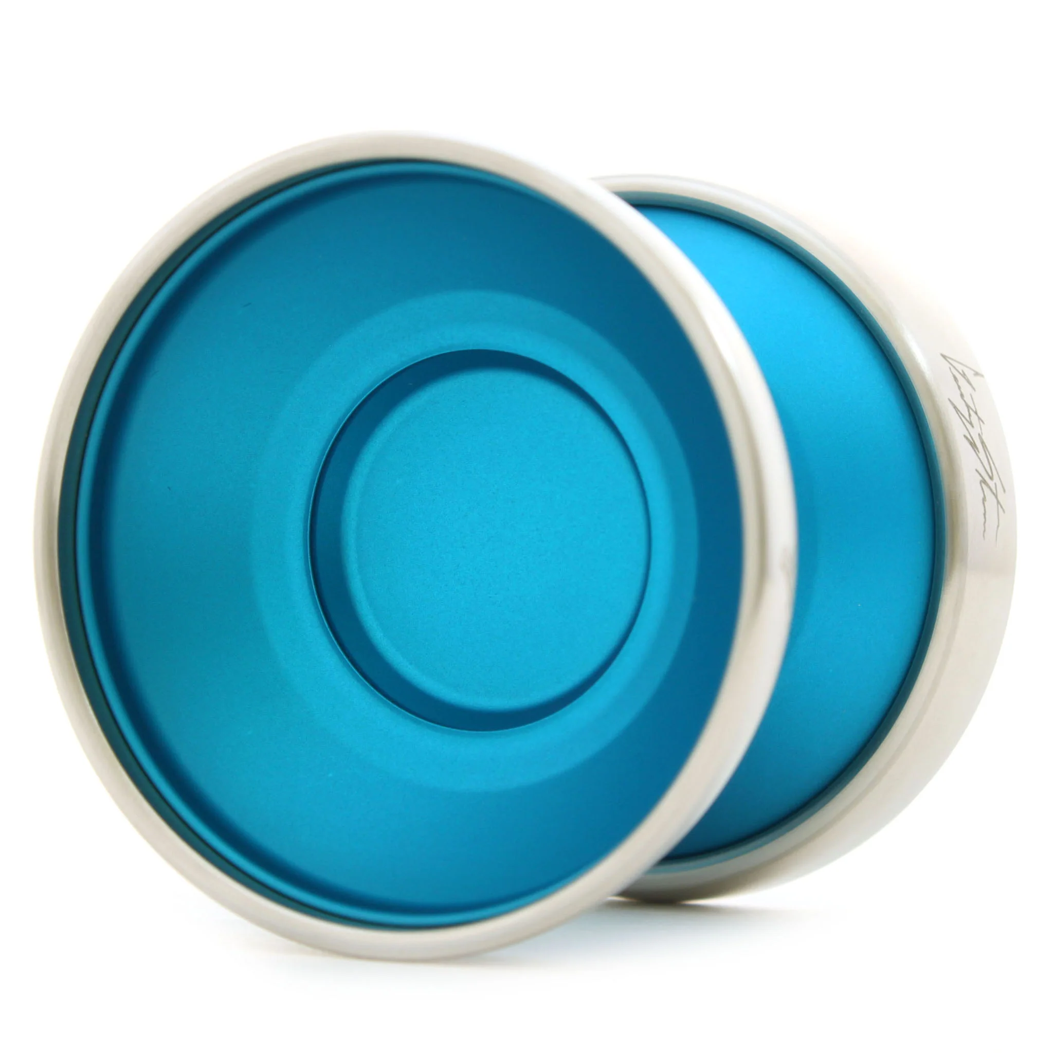 Shutter Evo (with Adjustment Tools) - Image 10