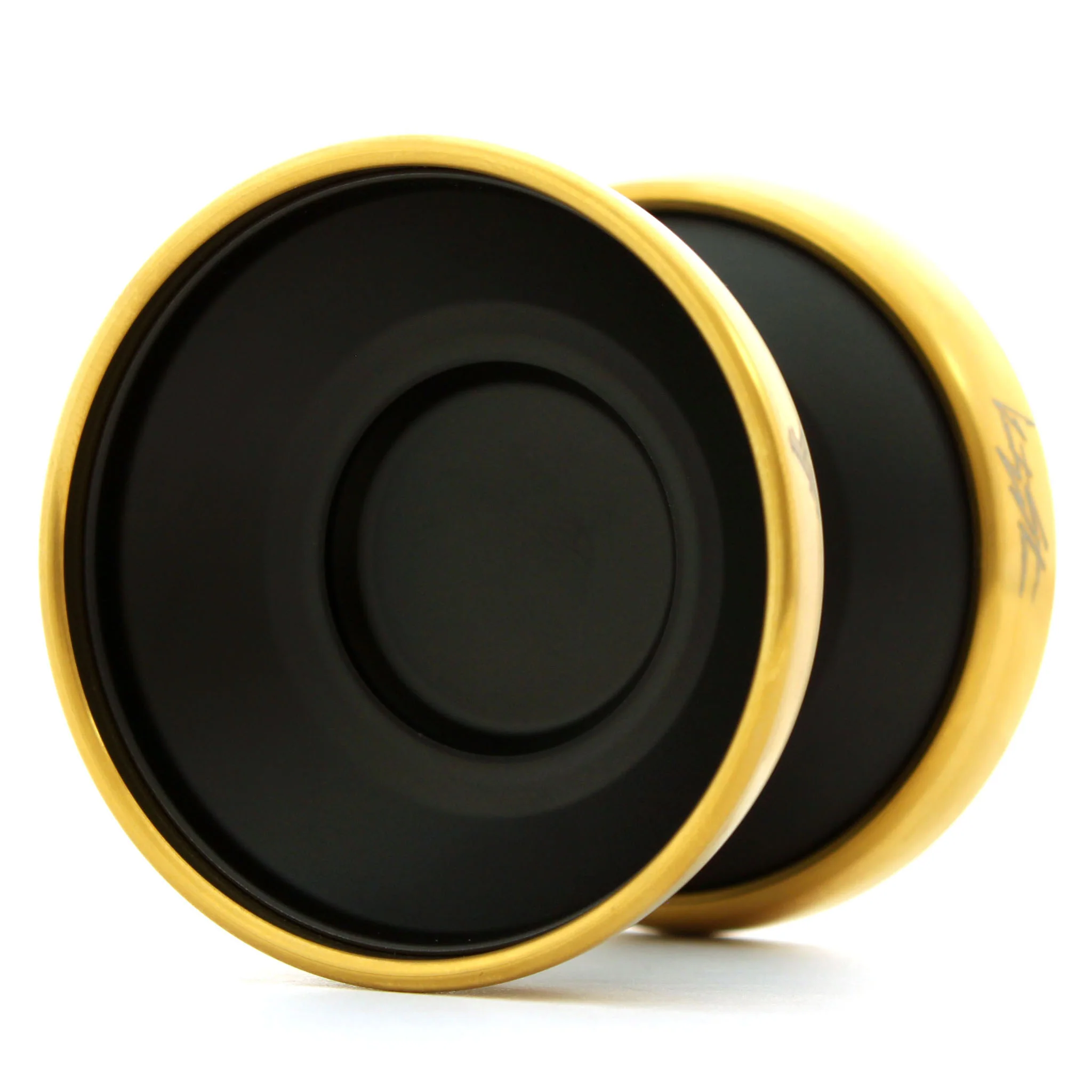 Shutter Evo (with Adjustment Tools) - Image 11
