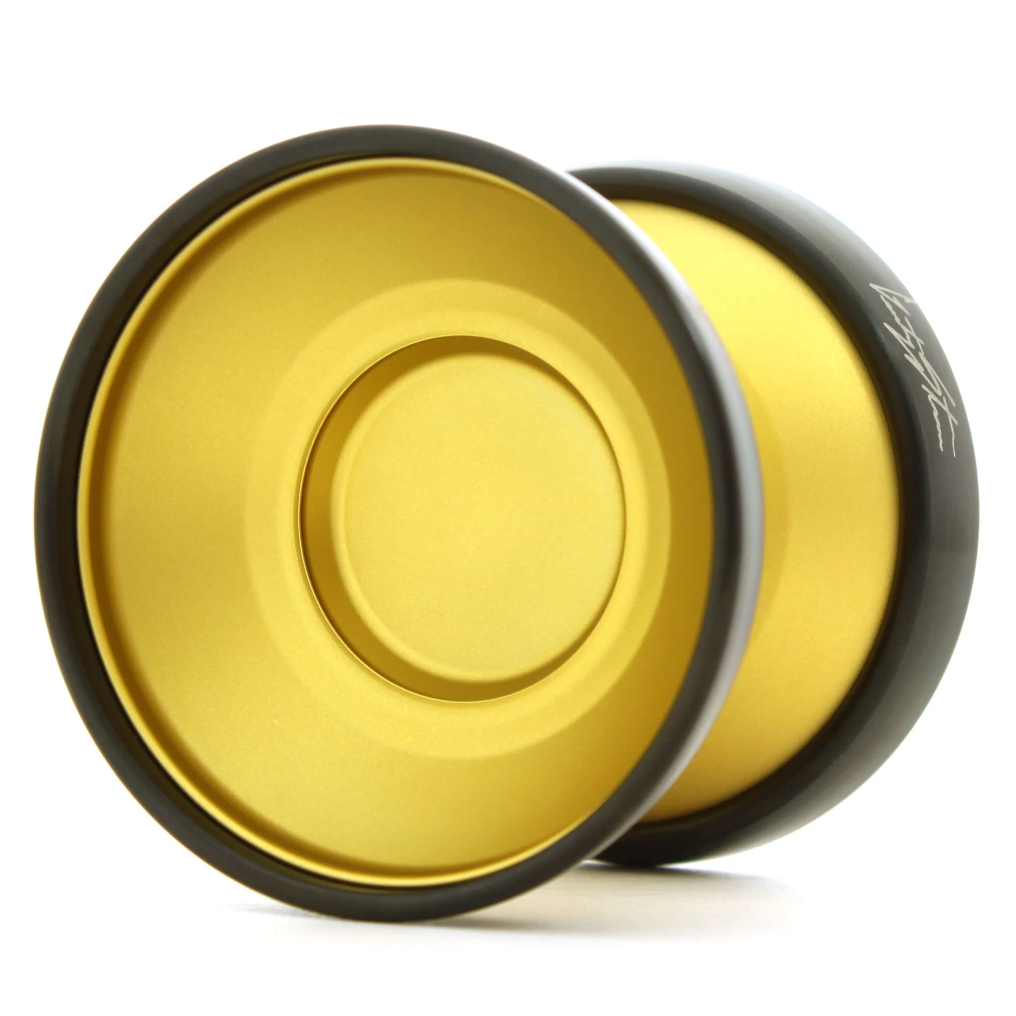 Shutter Evo (with Adjustment Tools) - Image 12