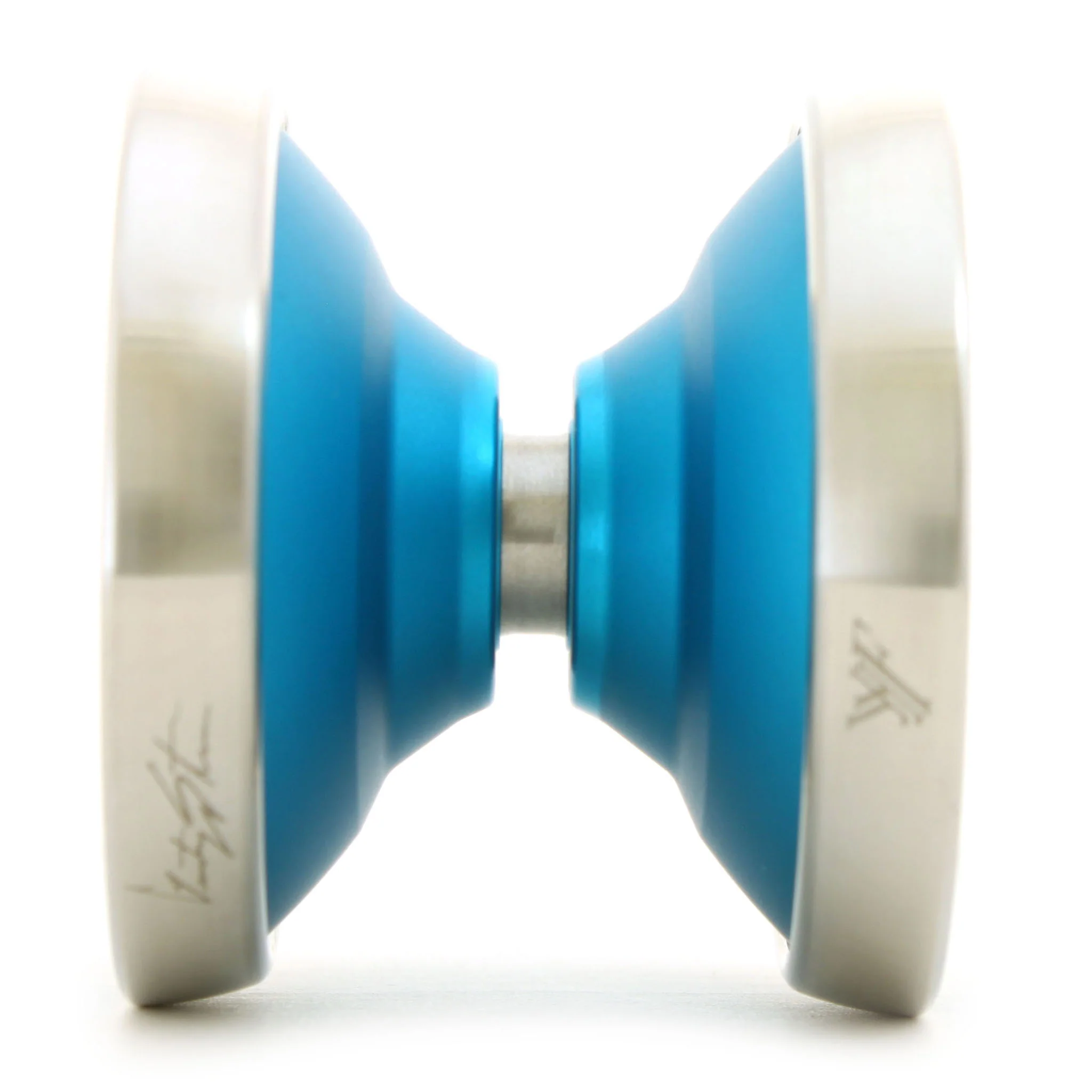 Shutter Evo (with Adjustment Tools) - Image 2