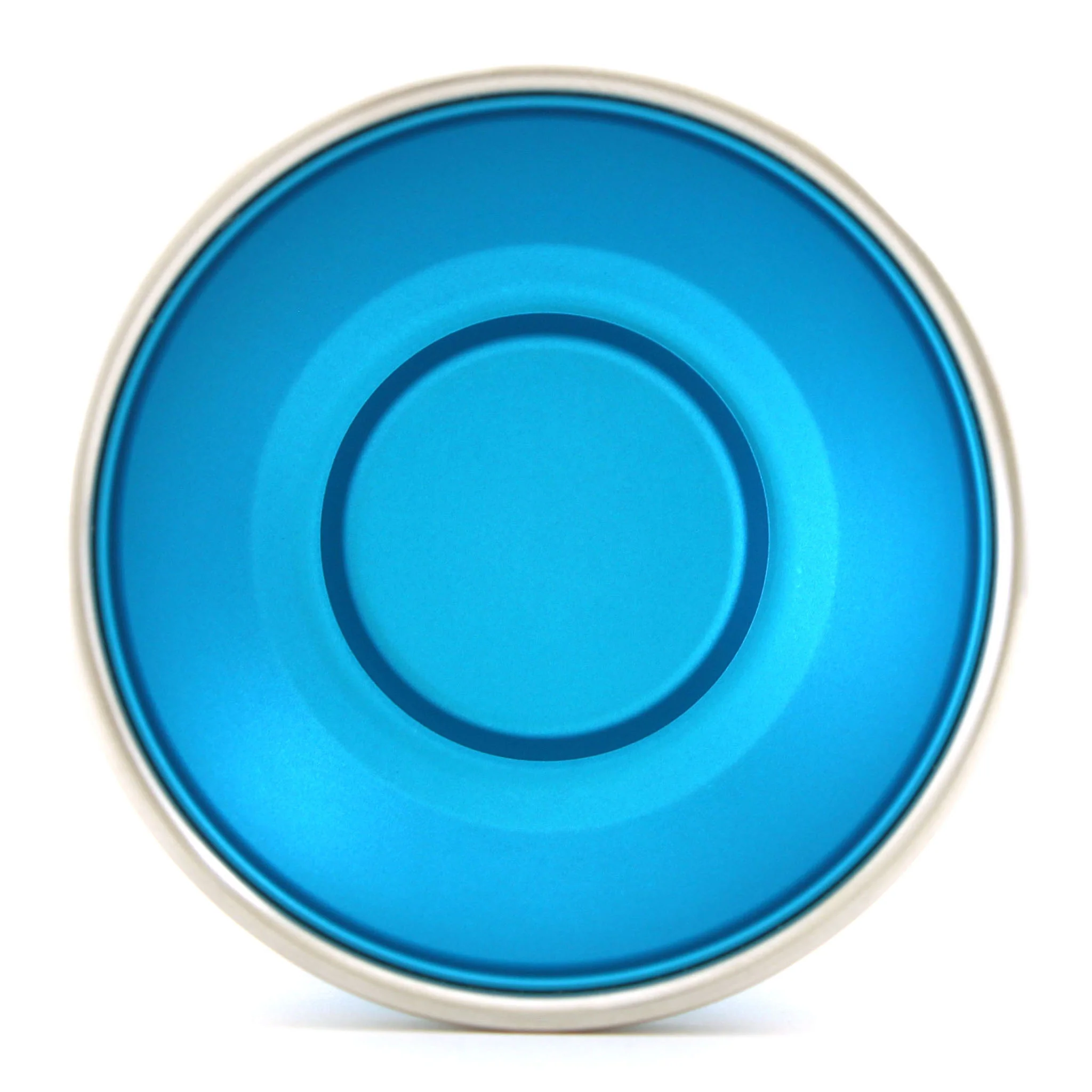 Shutter Evo (with Adjustment Tools) - Image 3