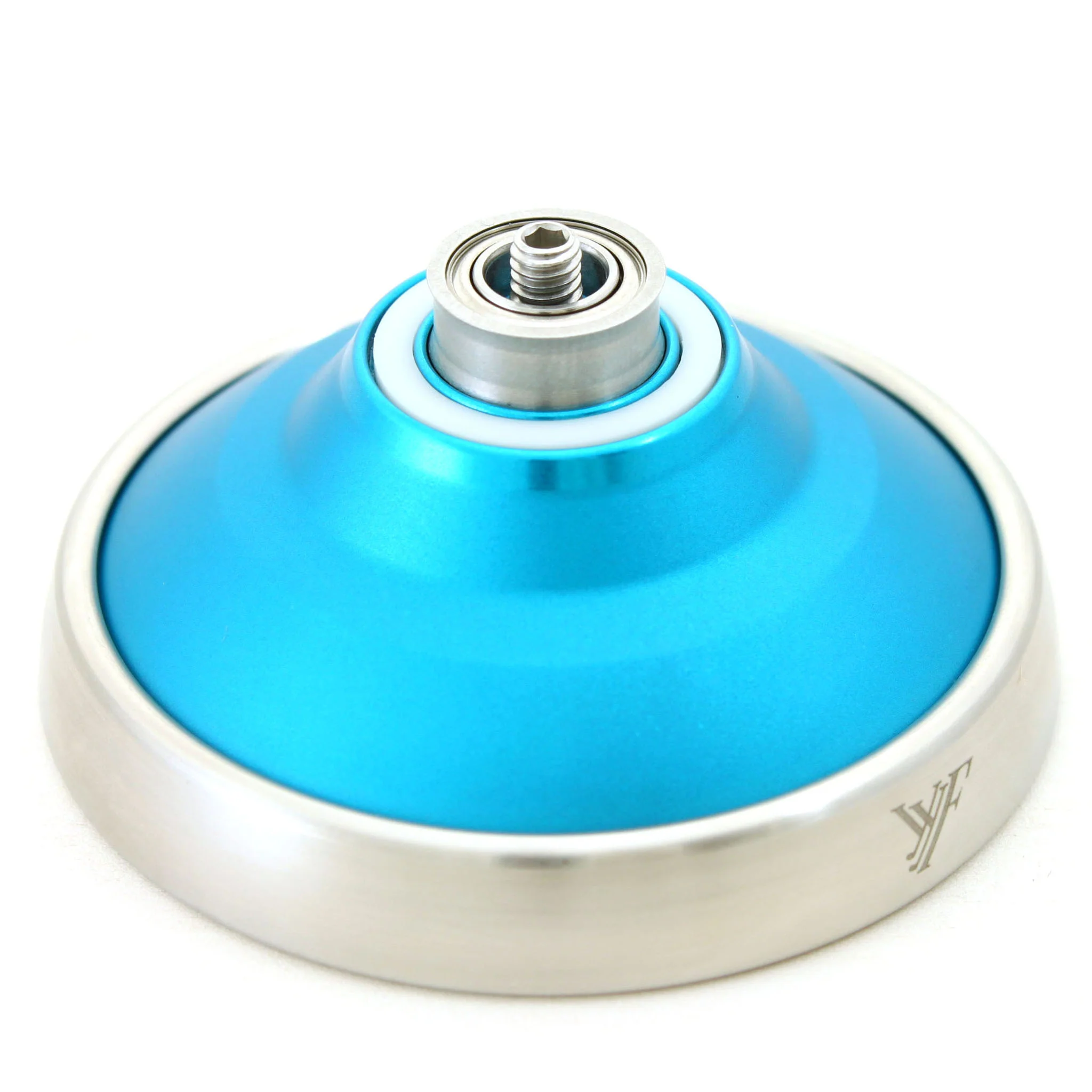 Shutter Evo (with Adjustment Tools) - Image 4