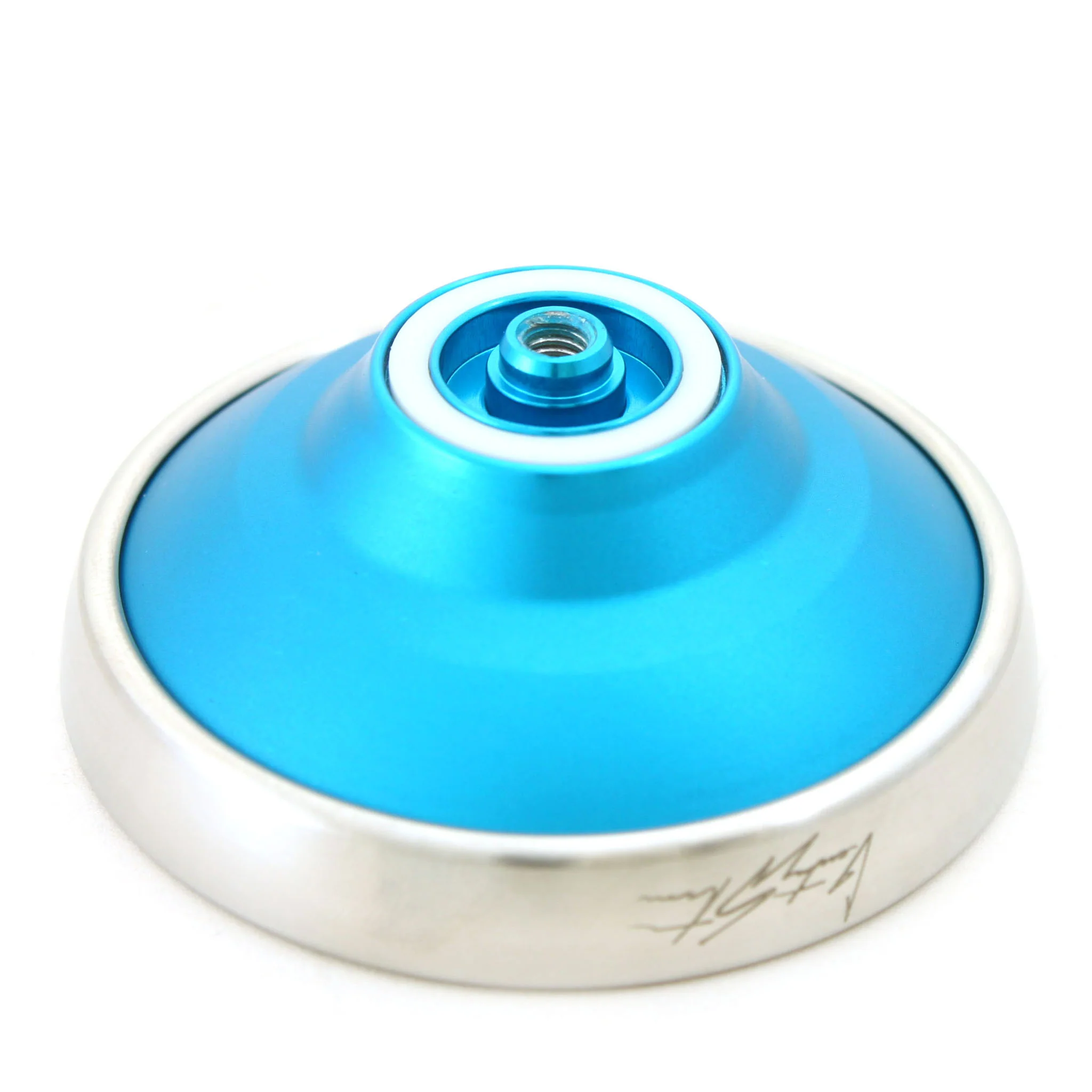 Shutter Evo (with Adjustment Tools) - Image 5