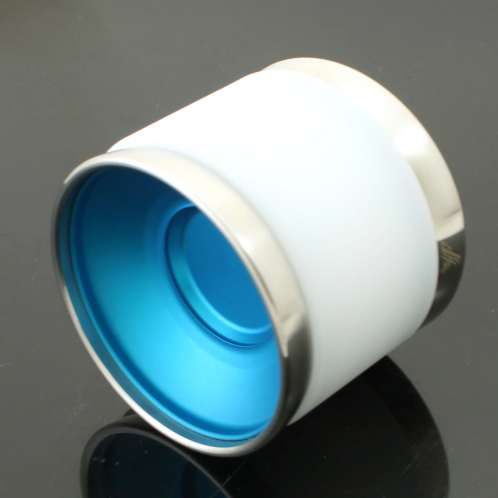 Shutter Evo (with Adjustment Tools) - Image 7