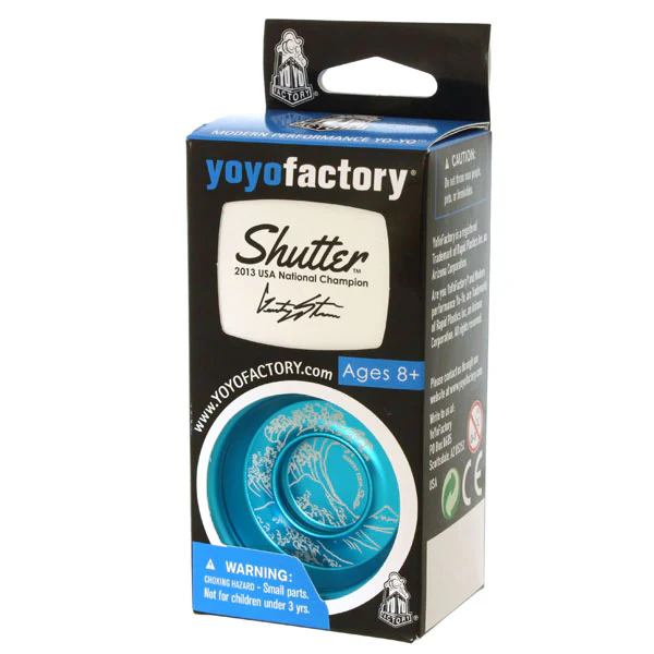 Shutter (Japan Editon) - Image 6
