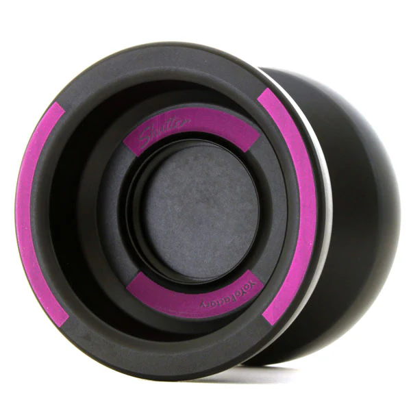 Shutter JDS - Image 7
