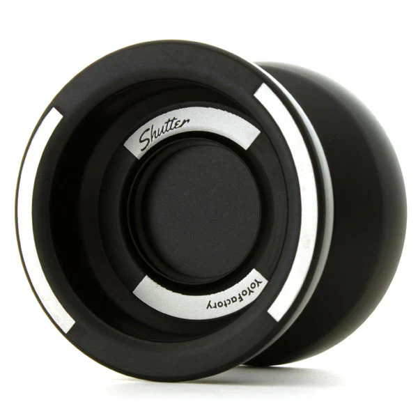 Shutter JDS - Image 8