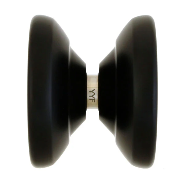 Shutter (Old version) - Image 2