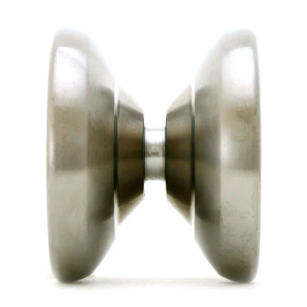 Shutter TI - Image 2