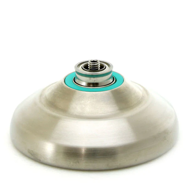 Shutter TI - Image 4