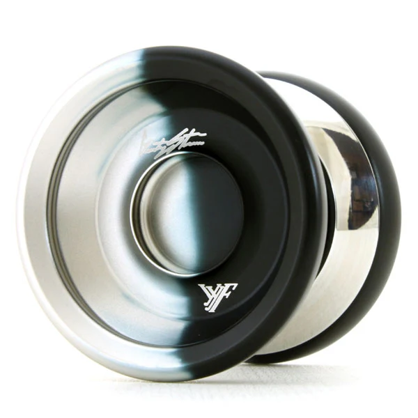 Shutter Wide Angle - Image 61