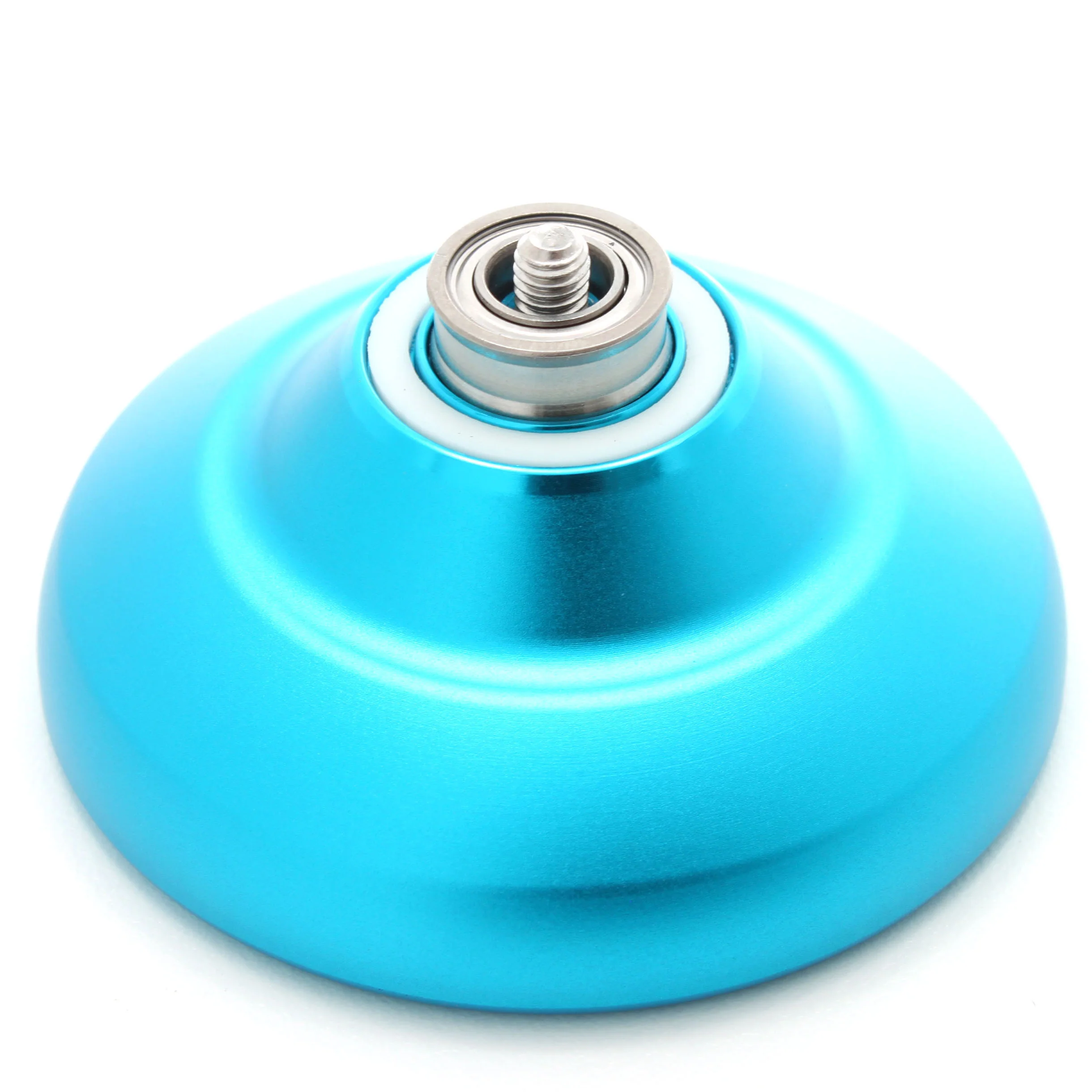 Shutter Wide Angle (Champions Collection) - Image 4