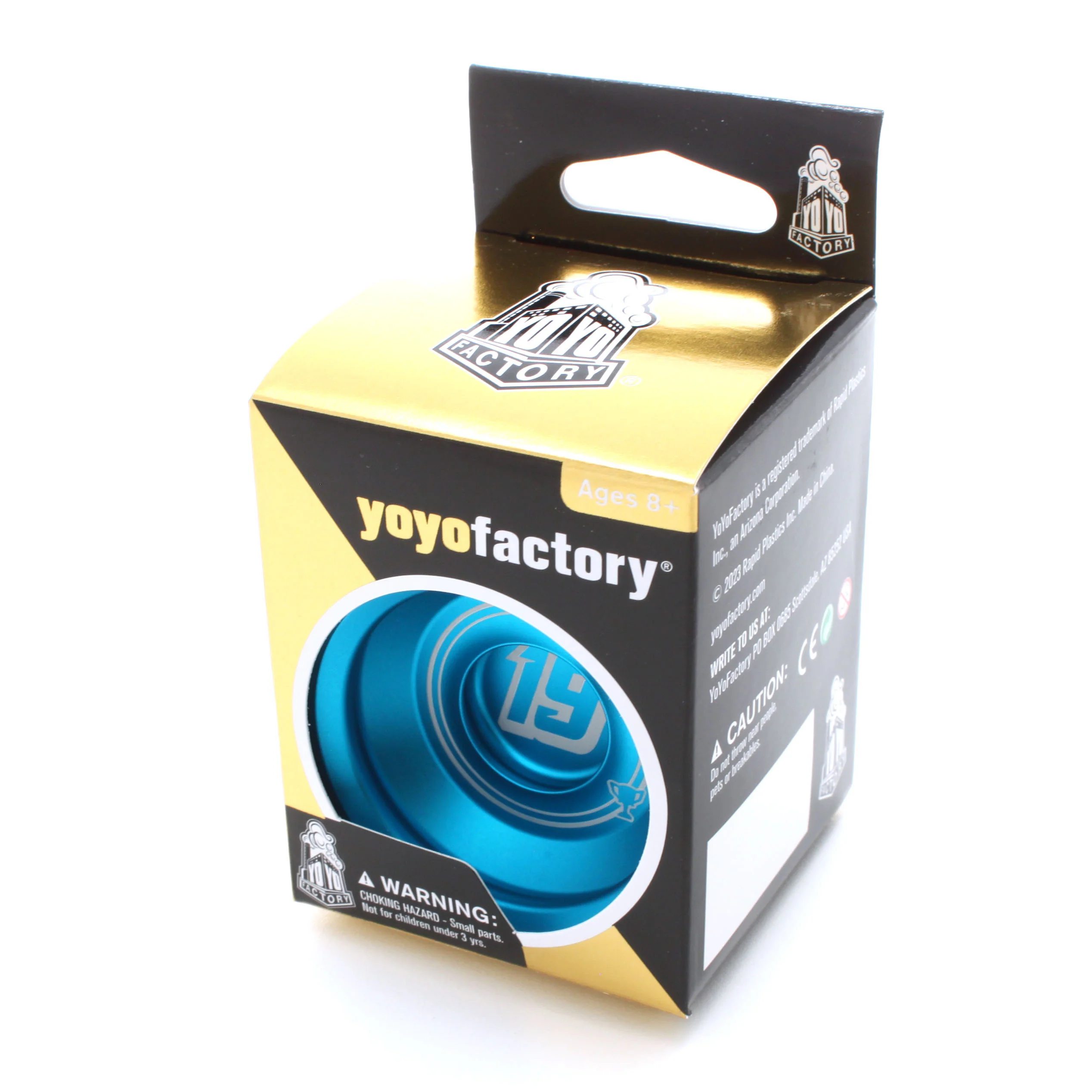 Shutter Wide Angle (Champions Collection) - Image 6