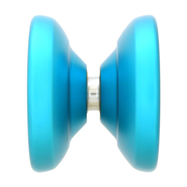 Shutter (World Yo-Yo Champion Edition) - Image 2