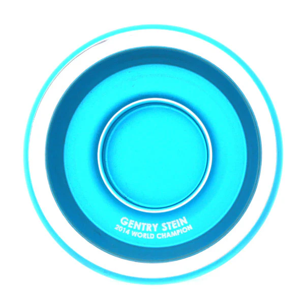 Shutter (World Yo-Yo Champion Edition) - Image 3