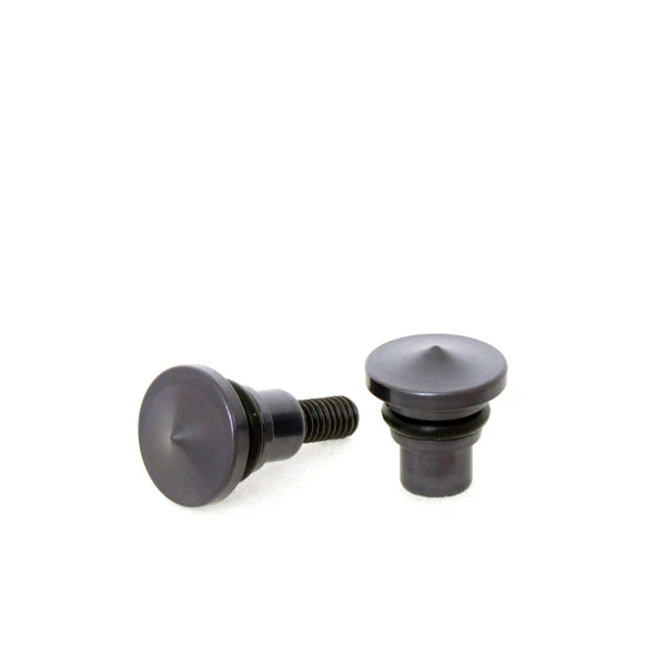 Side Effect (Code1) - Image 5