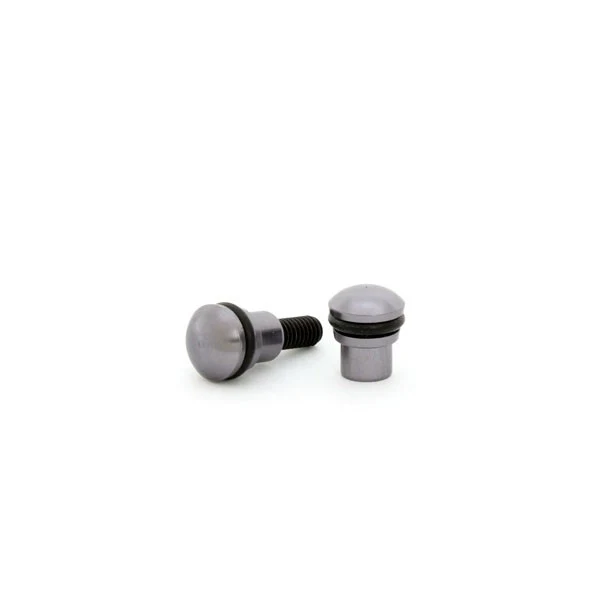 Side Effect (Dome) - Image 10
