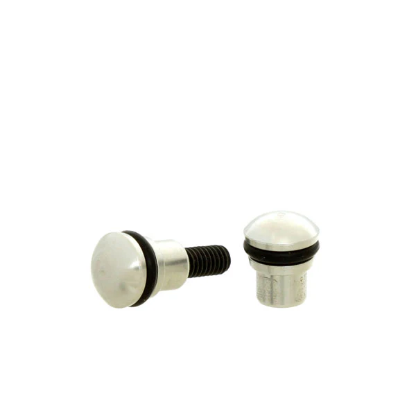 Side Effect (Dome) - Image 16
