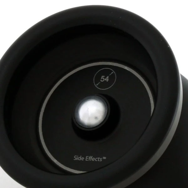 Side Effect (Dome) - Image 3