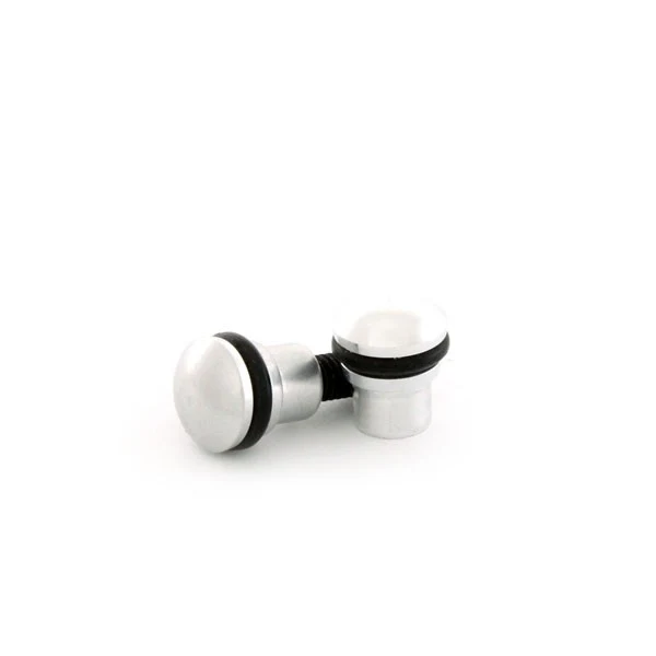 Side Effect (Dome) - Image 8