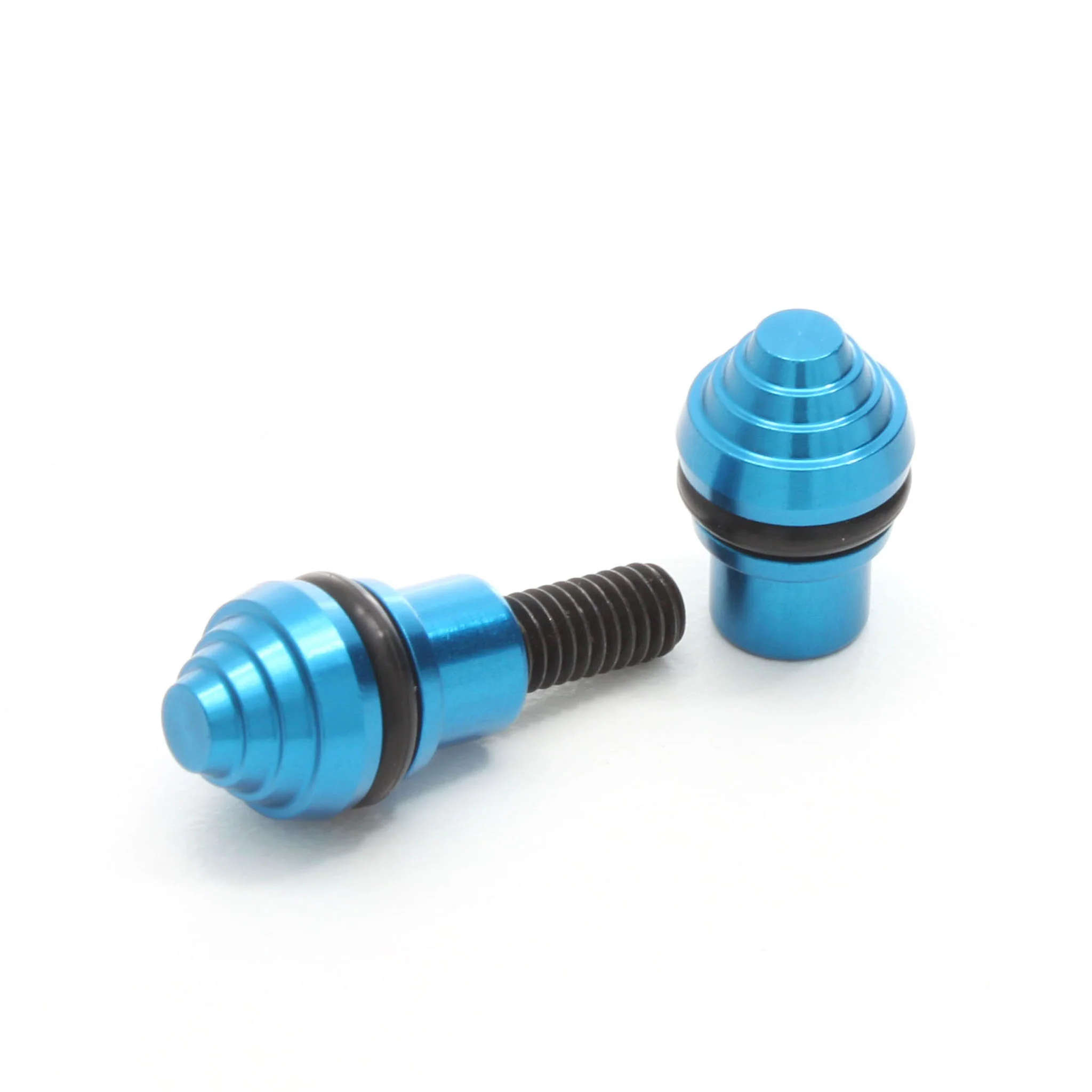 Side Effect (Energy Domes) - Image 2